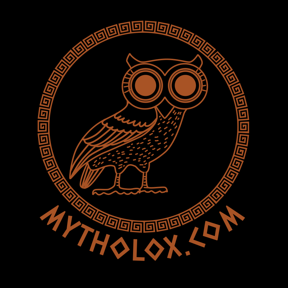About the founding of Mytholox